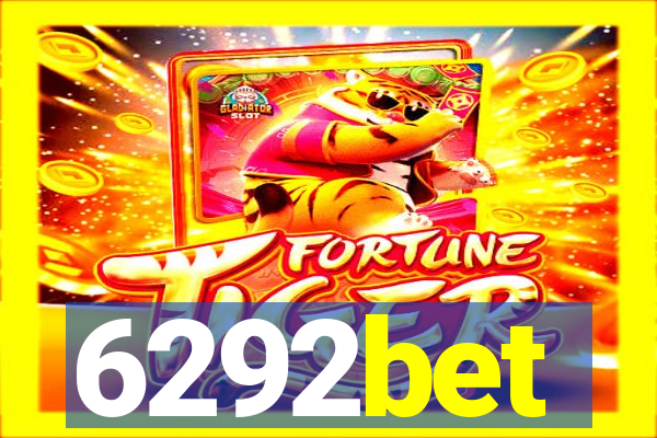 6292bet