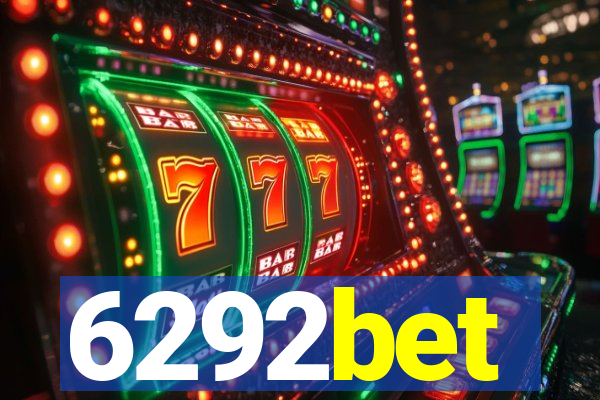 6292bet
