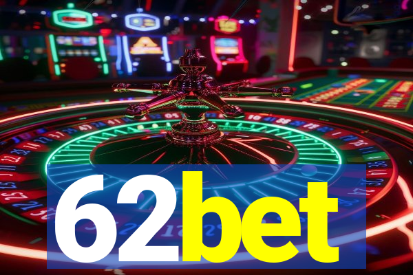 62bet