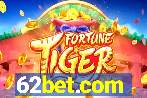 62bet.com