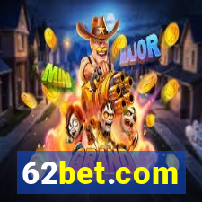 62bet.com