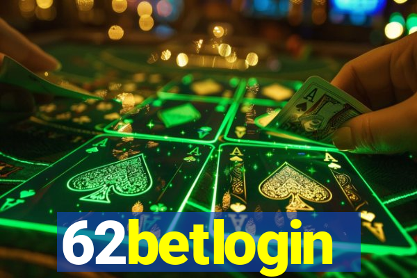 62betlogin
