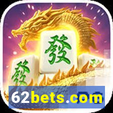 62bets.com
