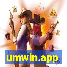 umwin.app