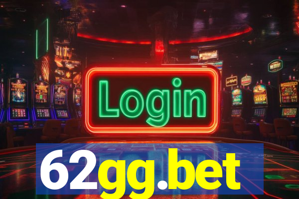 62gg.bet
