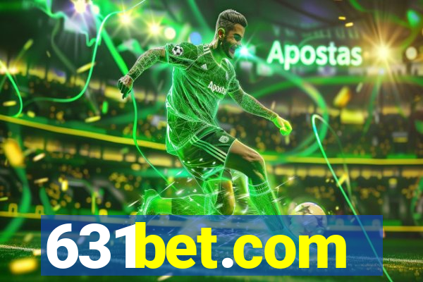 631bet.com