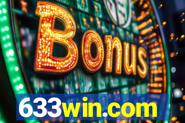 633win.com