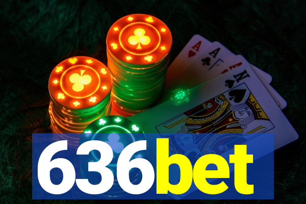 636bet