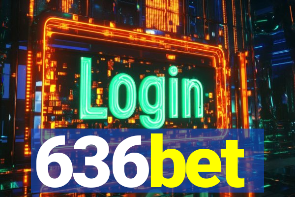 636bet