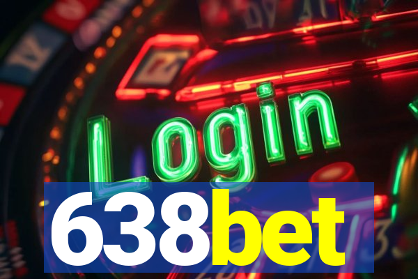 638bet