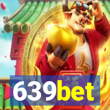 639bet