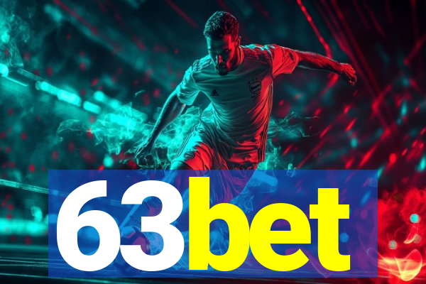63bet