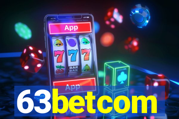 63betcom
