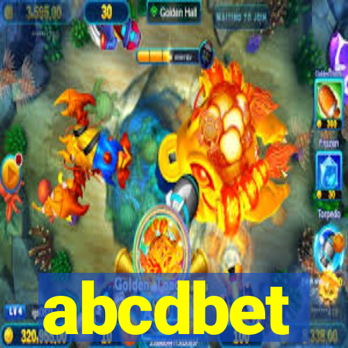 abcdbet