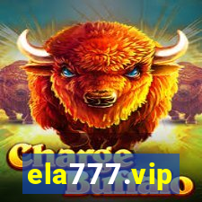 ela777.vip