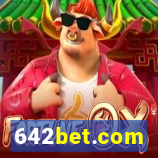 642bet.com