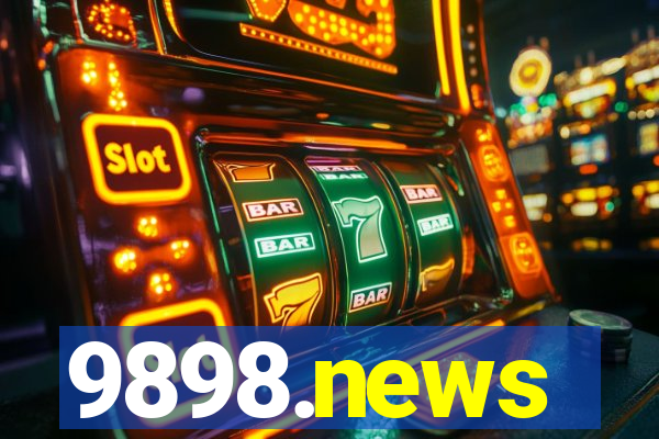 9898.news