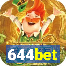 644bet