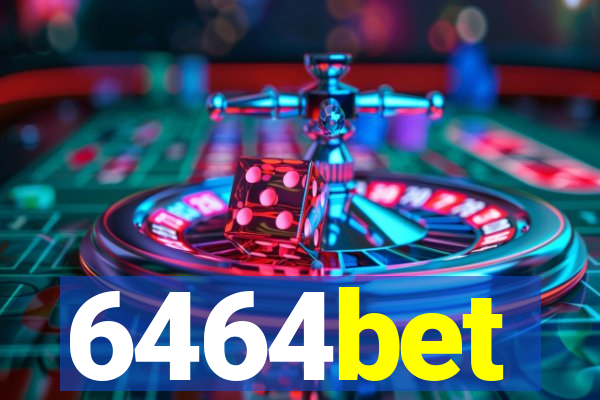 6464bet