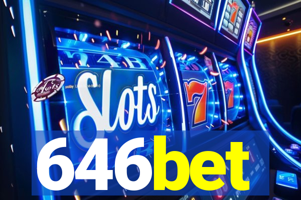 646bet