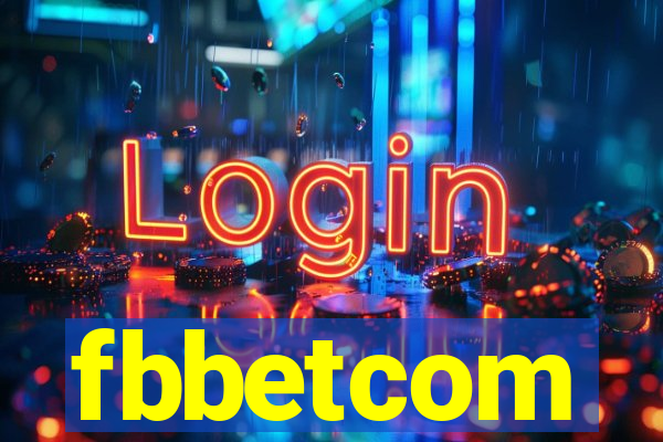 fbbetcom