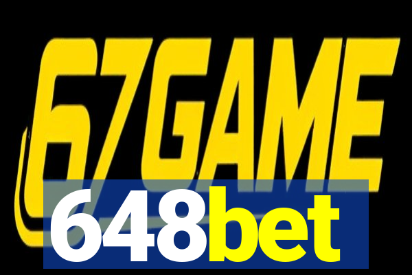 648bet