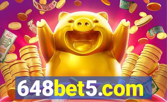 648bet5.com
