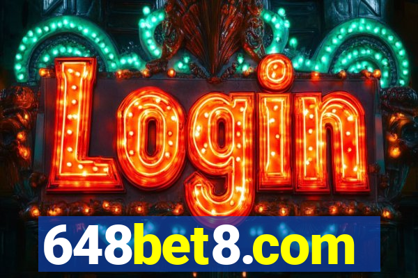 648bet8.com