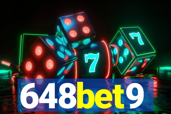 648bet9