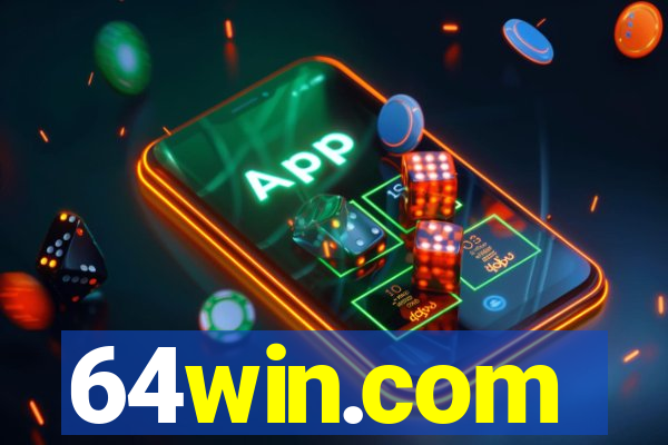 64win.com