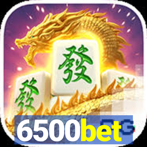 6500bet