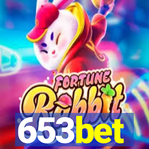 653bet