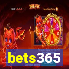 bets365