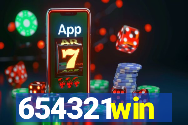654321win