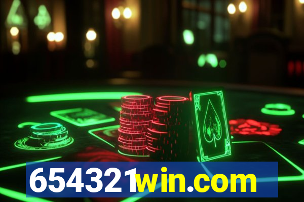654321win.com