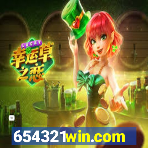 654321win.com