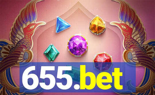 655.bet