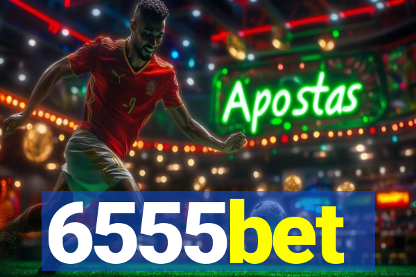 6555bet