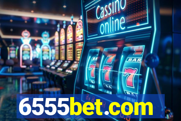 6555bet.com