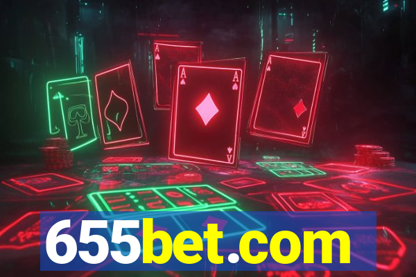 655bet.com
