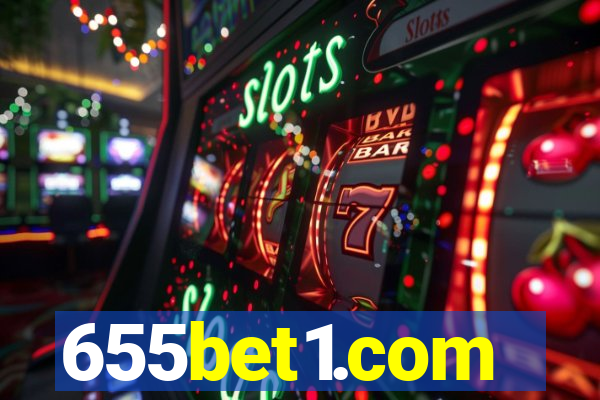 655bet1.com