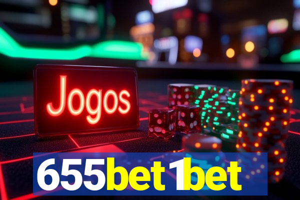 655bet1bet