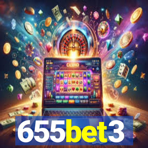 655bet3
