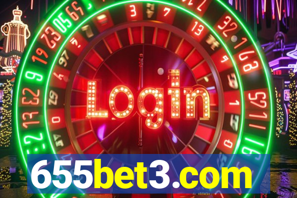 655bet3.com
