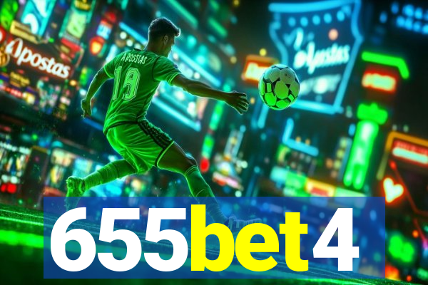 655bet4