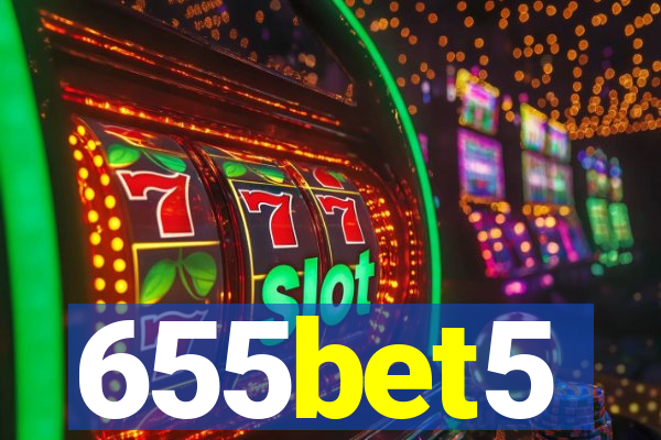 655bet5