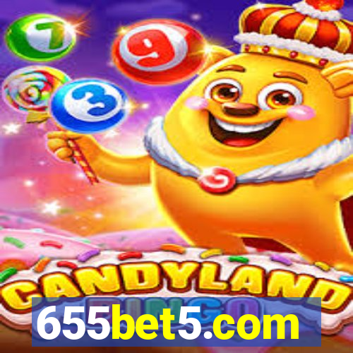 655bet5.com