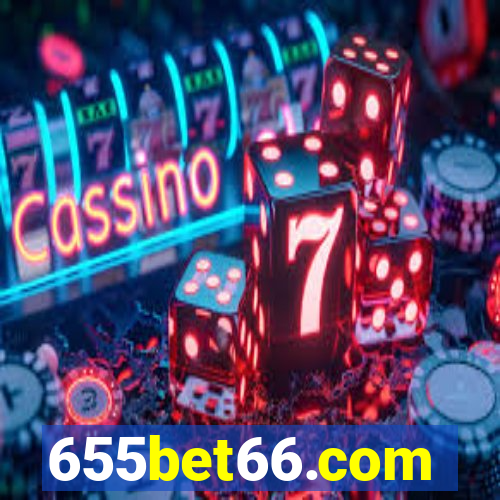 655bet66.com