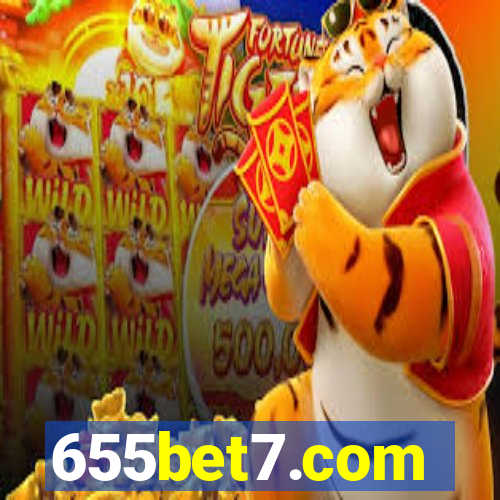 655bet7.com