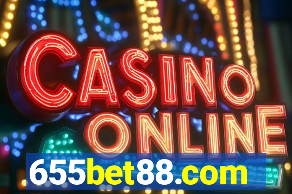 655bet88.com